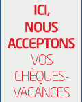 BANNIERE_CHEQUE_VACANCES_120x240_GIF